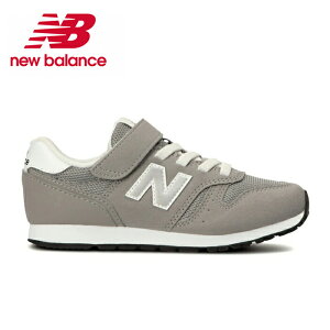 �_�I�ׂ� 11�J���[�^�j���[�o�����X �L�b�Y �W���j�A �X�j�[�J�[ �C NB YV373 �x���N�� �ʃt�@�X�i�[ �R�S�� �y�� ���C�YM new balance