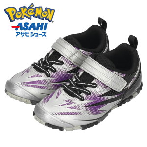 ATqV[Y K` |P Xj[J[ LbY WjA ^C j̎q |PbgX^[ C sJ`E ~Ec[ ~Ch RCh P109