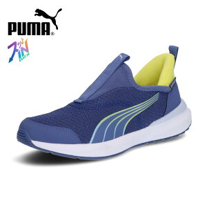 v[} LbY Xj[J[ Xb| qC C[YC g킸E N[Y vtH[ C[Y C JR 397633 PUMA Cruise PROFOAM EASE IN JR LbYV[Y ^C