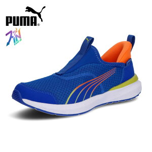 v[} LbY Xj[J[ Xb| qC C[YC g킸E N[Y vtH[ C[Y C JR 397633 PUMA Cruise PROFOAM EASE IN JR LbYV[Y ^C