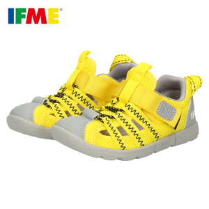 Ct~[ EH[^[ T_ LbY EH[^[V[Y qǂ xg xN qǂC p V v[ ^C ubN  IFME 20-5318