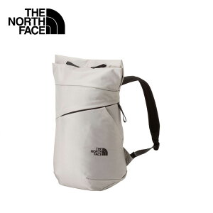 m[XtFCX bN fB[X Y fCpbN ʋ ʊw obO  16L sl[obNpbN NM82506 K ubN SO \[vXg[ THE NORTH FACE