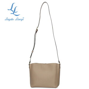 K[gS fB[X V_[obO gV{  y JWA  lC LH-D1372 Legato Largo