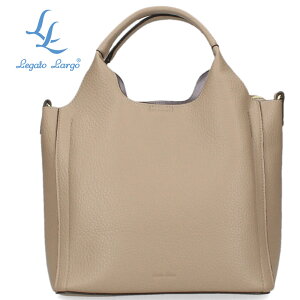 K[gS fB[X 2WAY g[gobO g[g V_[ gV{  y JWA  lC LH-D1373 Legato Largo