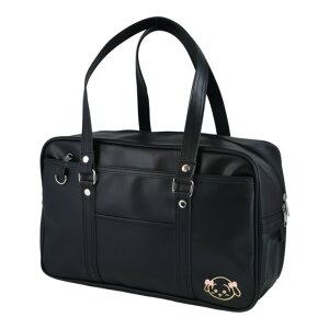  XN[obO ʊwobO n`  K wJo e {XgobO 킢 w Z w q A4 XNo