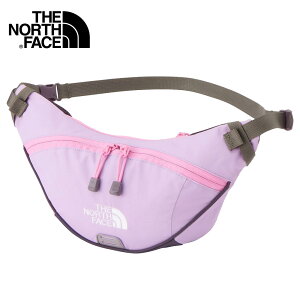 m[XtFCX LbY V_[obO EGXgobO EGXg|[` q obO ΂ߊ| j̎q ̎q ł  AEghA THE NORTH FACE Cbs[qbvpbN NMJ72552
