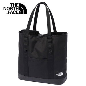 m[XtFCX obO Y fB[X g[gobO  tBfXMAg[gS NM82202 37L ϐ tBfXg[g THE NORTH FACE