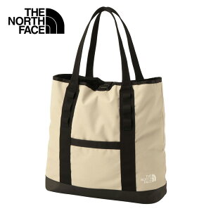 m[XtFCX obO Y fB[X g[gobO  tBfXMAg[gS NM82202 37L ϐ tBfXg[g THE NORTH FACE