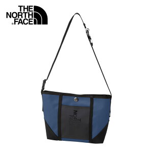 U m[XtFCX obO BCTRbV NM82452 THE NORTH FACE V_[ TRbV Y fB[X ɋ