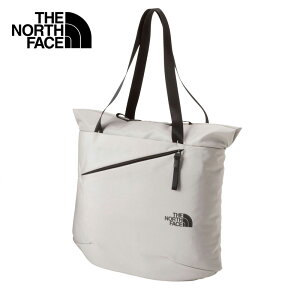 m[XtFCX g[gobO fB[X Y obO ʋ ʊw ΂  15L sl[g[g NM82507 K ubN SO \[vXg[ NT j[g[vO[ THE NORTH FACE