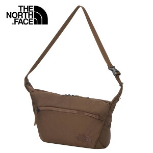 m[XtFCX V_[obO ΂߂ obO Jy5 5L |[` NM72353 THE NORTH FACE Capella 5