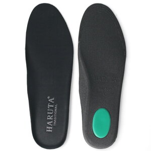 n^ C\[ Y ~ Ռz ebNX Ȃ JbvC\[ HARUTA C HA906 ԌCp  jp  ubN ʋ ʊw