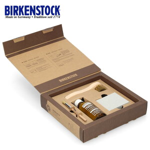 rPVgbN tbgxbhPAZbg V[PAZbg C pi N[i[ CPA BIRKENSTOCK XG[huV RNV[[ hCN[i[