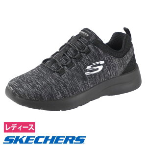 XPb`[Y fB[X Xj[J[ C _Ci}Cg 2.0 C A tbV 12965W Ch SR RȂSKECHERS Dynamight 2.0 In a Flash