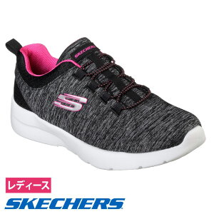 XPb`[Y fB[X Xj[J[ C _Ci}Cg 2.0 C A tbV 12965W Ch SR RȂSKECHERS Dynamight 2.0 In a Flash