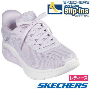 XPb`[Y XbvCY fB[X Xj[J[ nYt[ ܂ܗ g킸ɗ Xb| SKECHERS Slip-ins 117638 BLK LIL ubN CbN C ₷ m[}