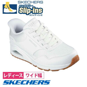 XPb`[Y XbvCY fB[X  L 4E q[ Xj[J[ nYt[ Xb| Em oN VA Slip-ins SKECHERS 177117W UNO BANK SIA ubN  zCg  Ch 