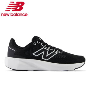 \選べる3カラー/ ニューバランス スニーカー レディース NB W413 靴 シューズ 定番 ランニング ウォーキング new balance NB ワイズD 普通幅 2025SS新色