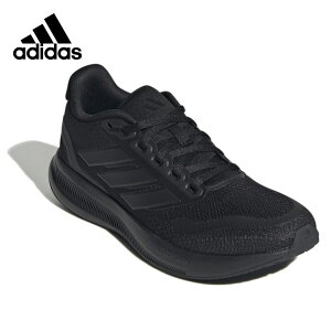 AfB_X RAt@Cg 5.0 J adidas Xj[J[ LbY CORE FAITO 5.0 J IE8585 IE8586 IE8589 IE8593 fB[X WjA C ʊw ʋ y Vv