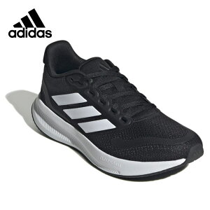 AfB_X RAt@Cg 5.0 J adidas Xj[J[ LbY CORE FAITO 5.0 J IE8585 IE8586 IE8589 IE8593 fB[X WjA C ʊw ʋ y Vv