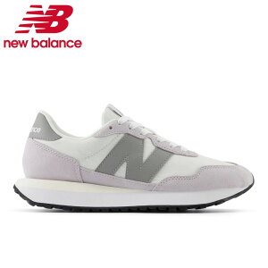 _Iׂ 2 J[^ j[oX Xj[J[ fB[X NB WS237 C V[Y  jO EH[LO new balance CYB HTB HGG x[W O[