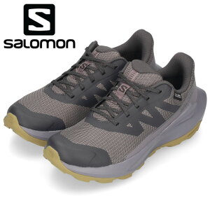 y|Cg10{z T Xj[J[ fB[X [Jbg h y nCLOV[Y 悯bV SALOMON ELIXIRTOURWPW L47577100