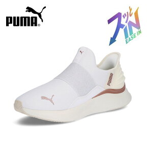 v[} Xj[J[ fB[X Xb|  nYt[   PUMA \tgCh n[j[ C[YC GL W jOV[Y y Ch 311999