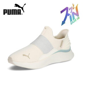 v[} Xj[J[ fB[X Xb|  nYt[   PUMA \tgCh n[j[ C[YC GL W jOV[Y y Ch 311999
