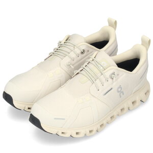 On I NEh 6 EH[^[v[t fB[X Xj[J[ Cloud 6 WP h 3WF10053037 3WF10051043 3WF10053036 3WF10053032