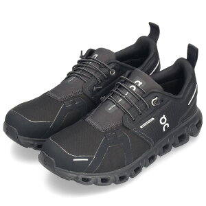 On I NEh 6 EH[^[v[t fB[X Xj[J[ Cloud 6 WP h 3WF10053037 3WF10051043 3WF10053036 3WF10053032