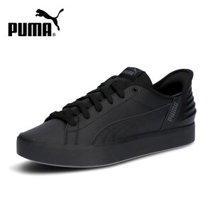 ܂ܗ v[} fB[X Y Xj[J[ Xb| V R[g C[YC 402486 PUMA V COURT EASE IN JWAV[Y C