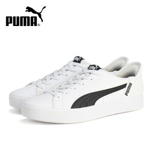 ܂ܗ v[} fB[X Y Xj[J[ Xb| V R[g C[YC 402486 PUMA V COURT EASE IN JWAV[Y C