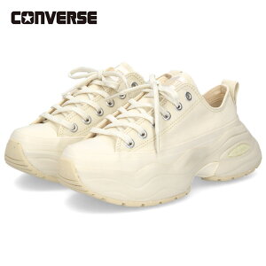 Ro[X I[X^[ (R) T[Wg[i[ OX fB[X C Xj[J[ [Jbg  y 31313160 31313161 CONVERSE ALL STAR (R) SURGETRAINER OX