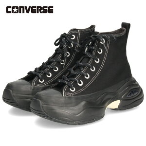 Ro[X I[X^[ (R) T[Wg[i[ HI fB[X C Xj[J[ nCJbg  y 31313150 31313151 CONVERSE ALL STAR (R) SURGETRAINER HI