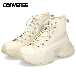 Ro[X I[X^[ (R) T[Wg[i[ HI fB[X C Xj[J[ nCJbg  y 31313150 31313151 CONVERSE ALL STAR (R) SURGETRAINER HI