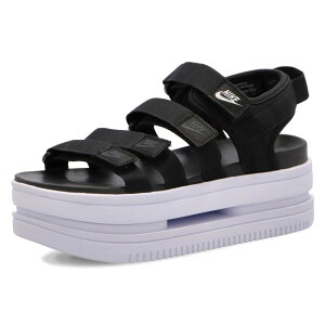 iCL T_ fB[X   Ȃ ₷ Xgbv X|[cT_ X|T NIKE ACR NVbN DH0223-001