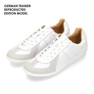 W[}g[i[ Xj[J[   Y fB[X C U[ [Jbg V[Y GERMAN TRAINER REPRODUCTED EDITION MODEL 42500