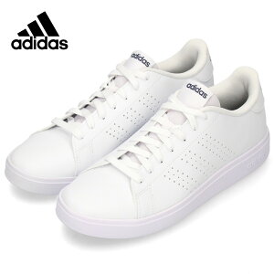 AfB_X Xj[J[ Y adidas AhoR[gx[X 2.0 U   IG9183 IG9184 ubN zCg ʋ ʊw C ig V[Y