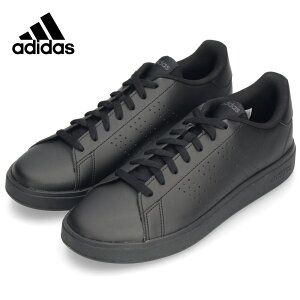 AfB_X Xj[J[ Y adidas AhoR[gx[X 2.0 U   IG9183 IG9184 ubN zCg ʋ ʊw C ig V[Y