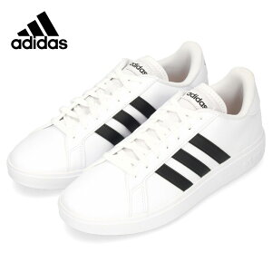 AfB_X Xj[J[ Y   adidas OhR[gx[X 2.0 GW9250 GW9251 JH8613 JH9365 ubN zCg Vo[ C JWA V[Y