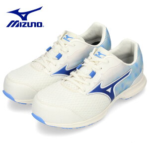 ~Ym SC I[}CeB LL 11L ƌC Y fB[X [LOV[Y R [Jbg Xj[J[ F1GA2502 04 14 y ϊ Ռz MIZUNO