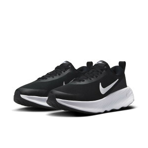 iCL Xj[J[ Y v~i NIKE PROMINA FV5285 002 ubN zCg  EH[LOV[Y  [Jbg