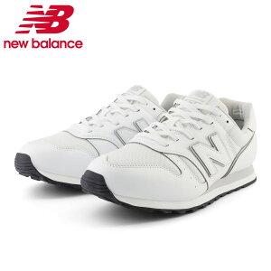 j[oX Xj[J[ Y fB[X jOV[Y   U[ C new balance ML373 PK PJ ubN zCg CY 2E W