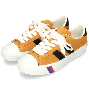 vPbY CvX Xj[J[ Y fB[X XG[h [ ubN  zCg  }X^[h lCr[ PRO-Keds ROYAL PLUS SUEDE LO PN1021 C [Jbg vPbc
