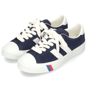 【ポイント20倍】 プロケッズ ロイヤルプラス スニーカー メンズ レディース スエード ロー ブラック 黒 ホワイト 白 マスタード ネイビー PRO-Keds ROYAL PLUS SUEDE LO PN1021 靴 ローカット プロケッ