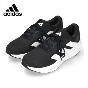 AfB_X Xj[J[ Y jOV[Y  ubN MNV[ 7 M ID8760 ID8757 JI4601 JH7860 adidas GALAXY 7 M WMO EH[LO