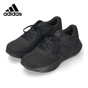 AfB_X Xj[J[ Y jOV[Y  ubN MNV[ 7 M ID8760 ID8757 JI4601 JH7860 adidas GALAXY 7 M WMO EH[LO