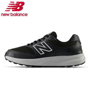 _Iׂ2J[^j[oX Xj[J[ Y  ubN L NB MW363 MW363M v9 new balance CY 4E