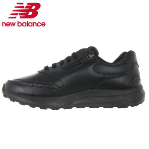 _Iׂ2J[^j[oX Xj[J[ Y  ubN L NB MW363 MW363M v9 new balance CY 4E