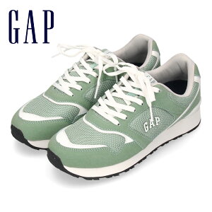 Mbv Xj[J[ fB[X  ubN  ItzCg x[W O[ GAP [Jbg C Vv JWA GPU12511